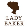 Lady Baker Logo