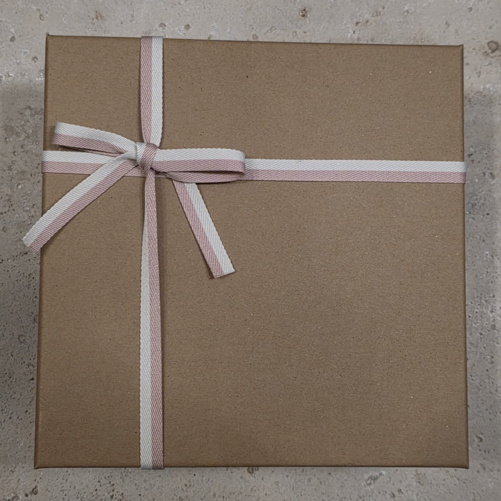 Little Lady Baker Gift Box