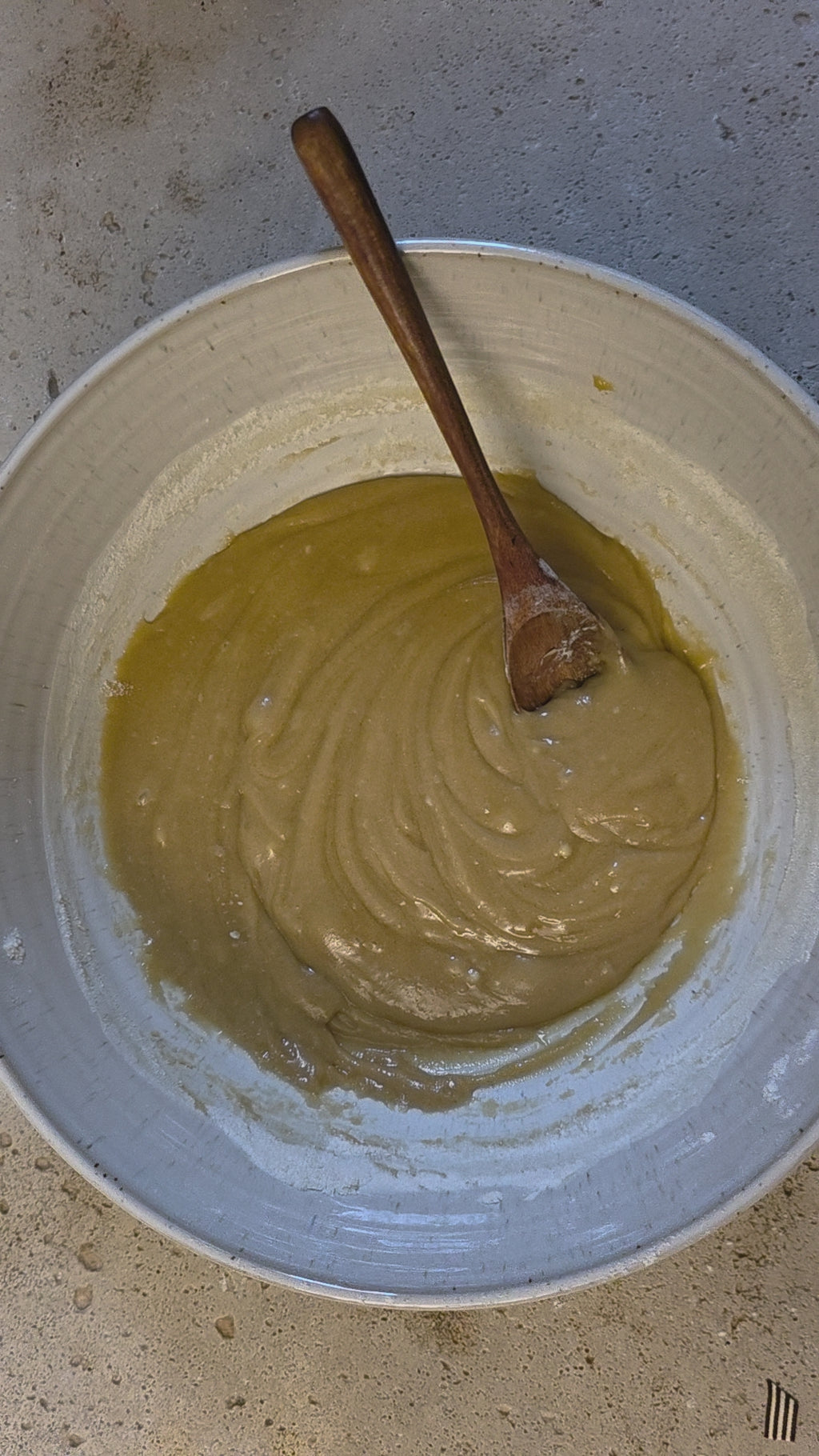 Pink Velvet Cookie Mix
