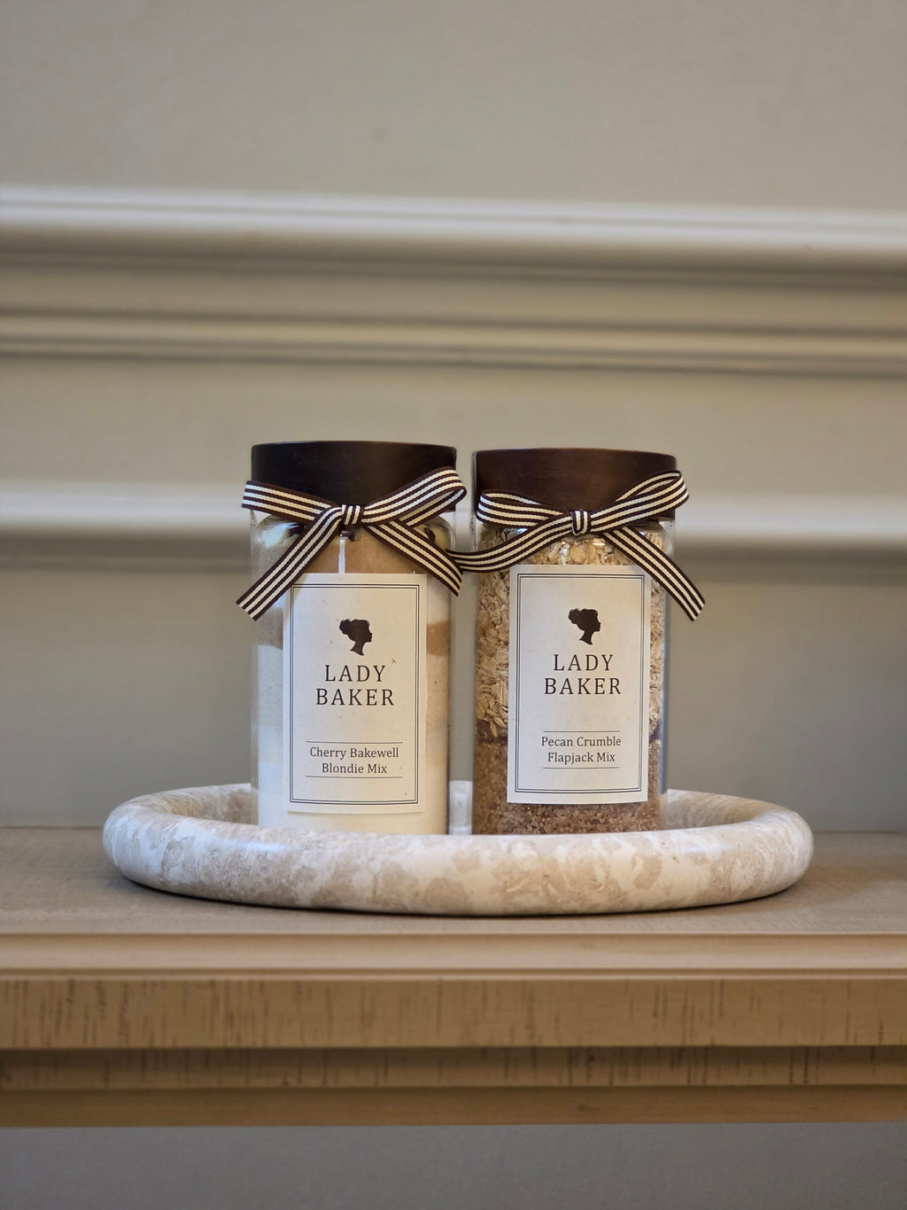 Coffee Break Gift Box